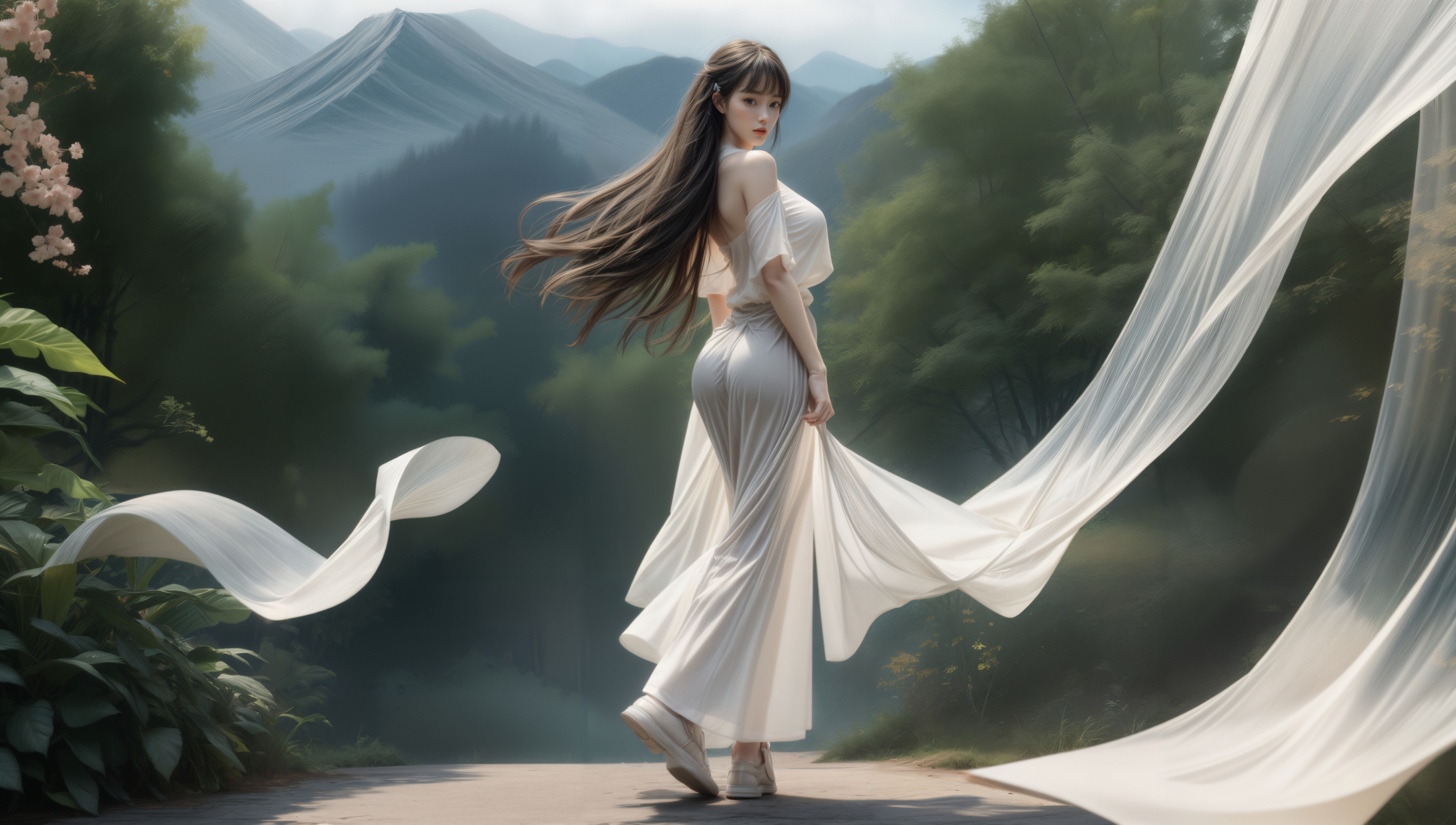 国产精品小仙女v中文字幕 一区乱码|久久9蜜桃精品一区二区|日韩欧中文字幕乱码大香-中文字幕一区二区三区乱码av|国产成人在线观看www.|精品日本不卡码一区二区|日韩免费视频一区,二区|大学体育馆“变身”世运会台球赛场 全球高手将在此同台竞技